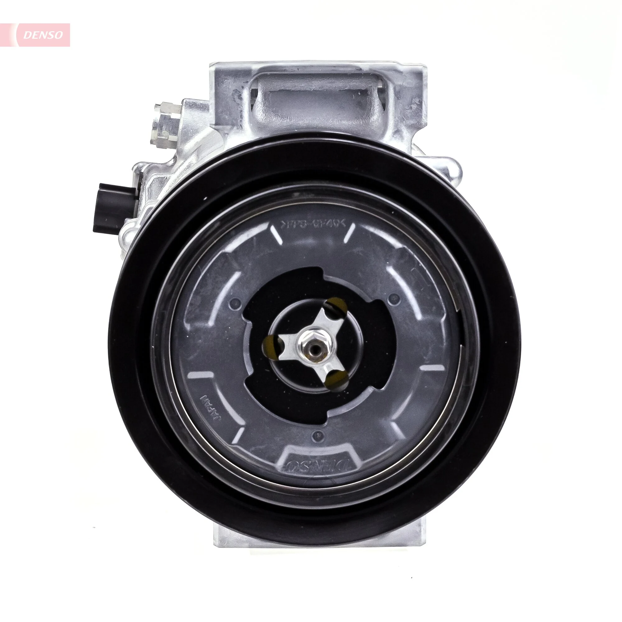 Compresor ac Denso DCP50314 precio, desde 345,21 EUR