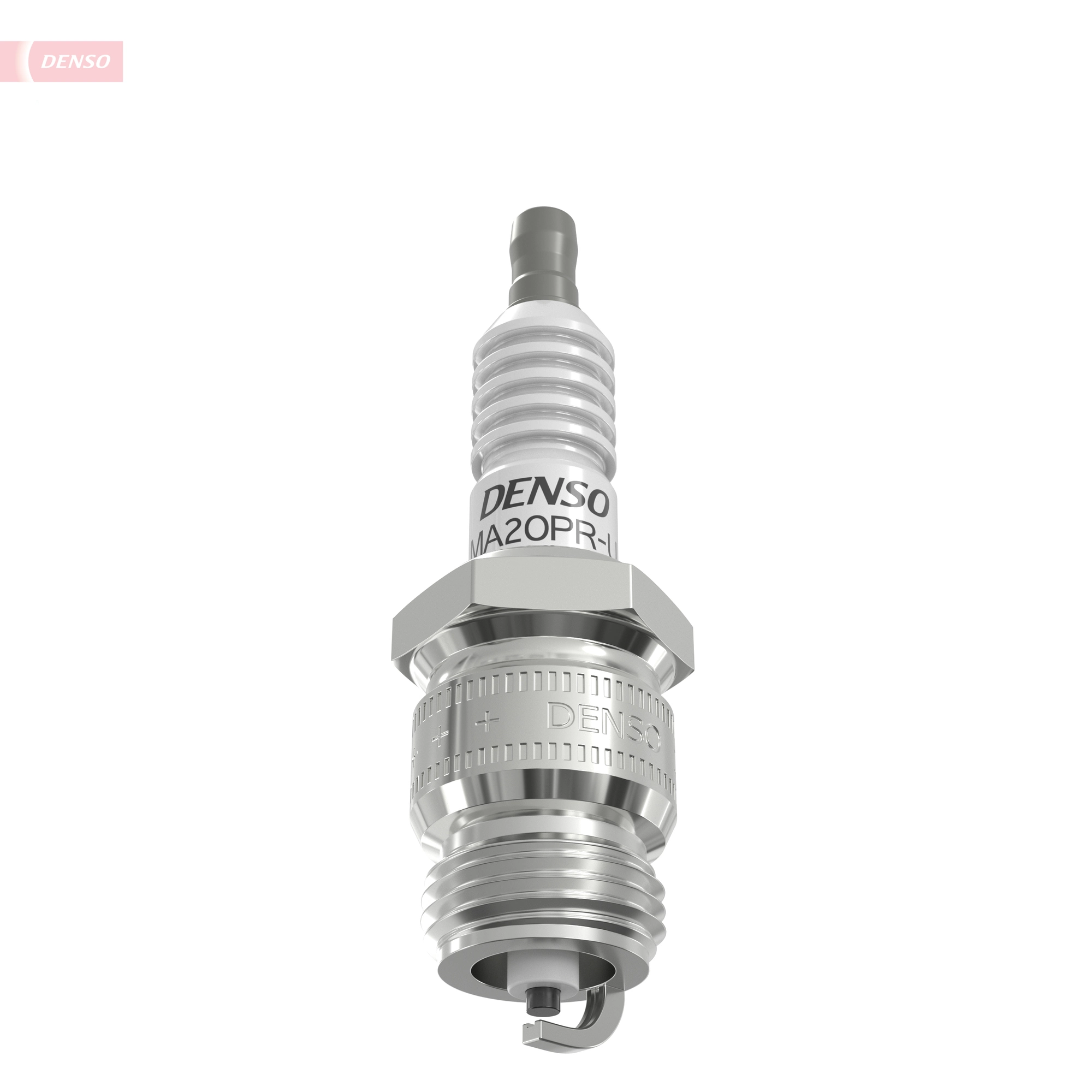 Bujias de encendido Denso MA20PRU