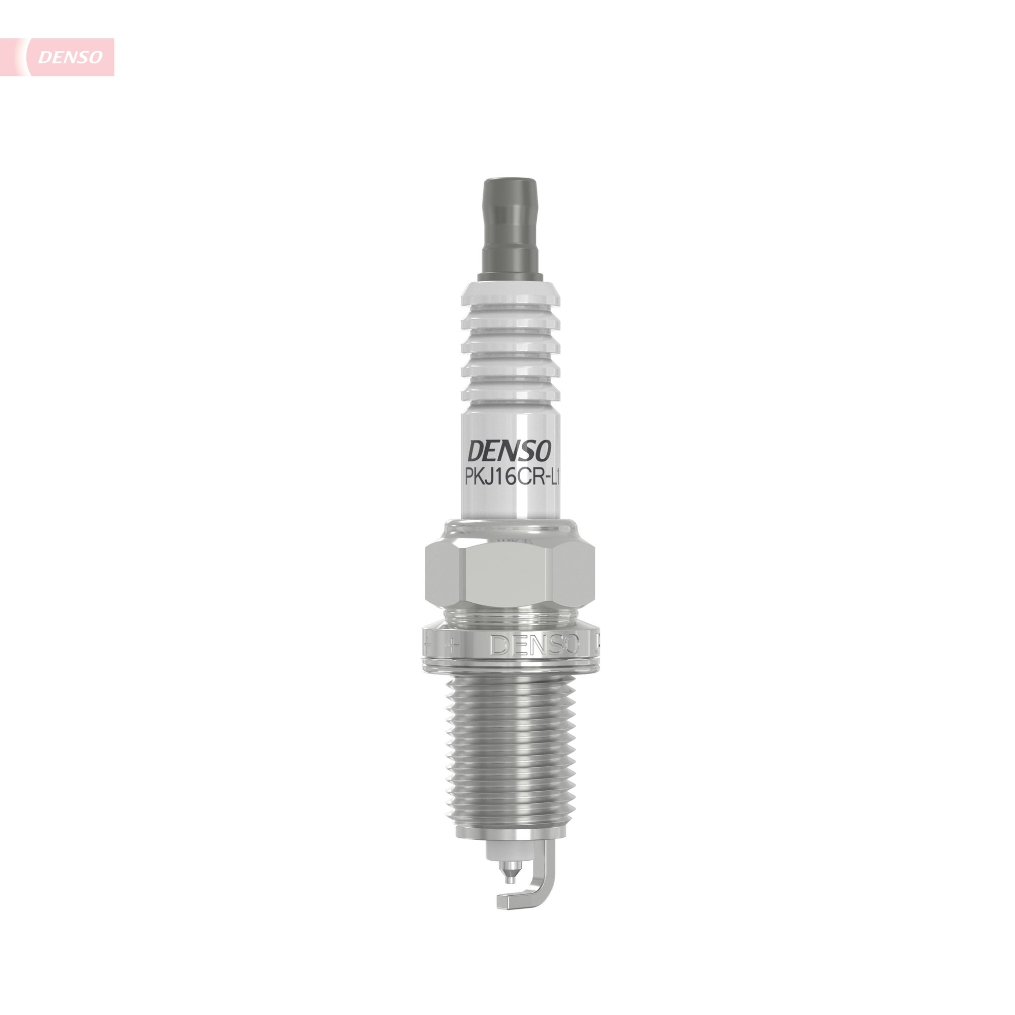 Comprar PKJ16CRL11 Denso Bujía de encendido