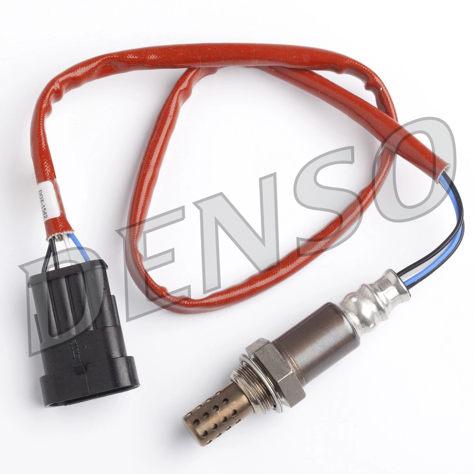 DOX1542 Denso