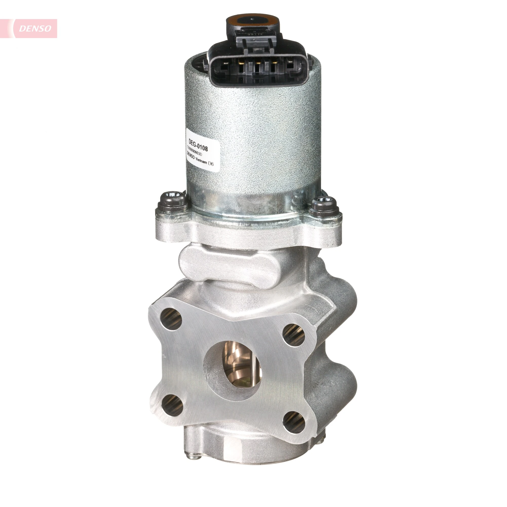 Comprar Válvula EGR de recirculación de gases Lexus IS  E2 a bajo precio