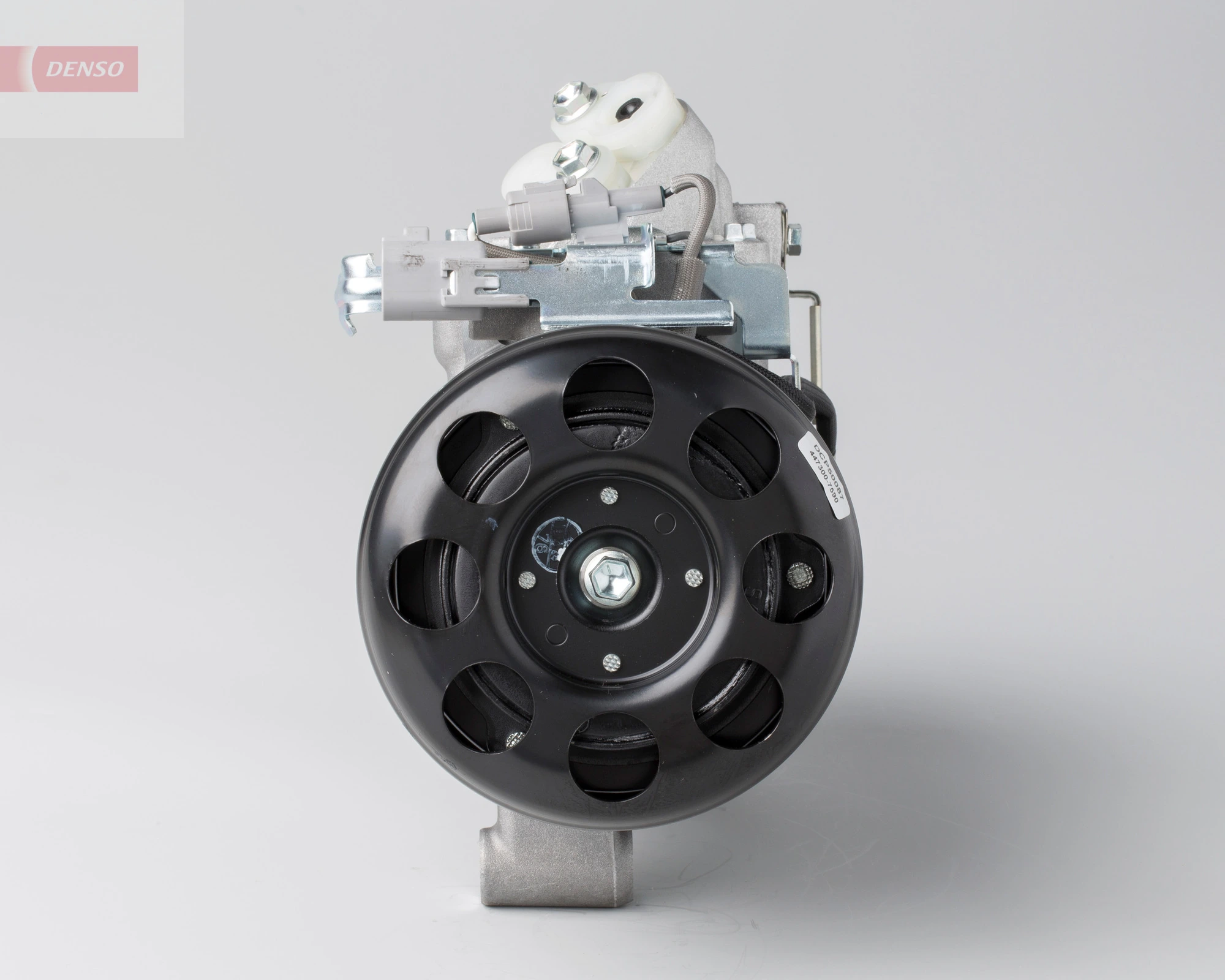 Compresor ac Denso DCP50087 precio, desde 570,13 EUR