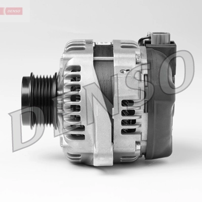 DAN1014 Denso
