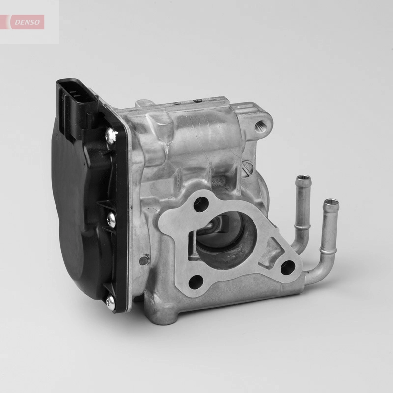 Comprar DEG0104 Denso Válvula EGR