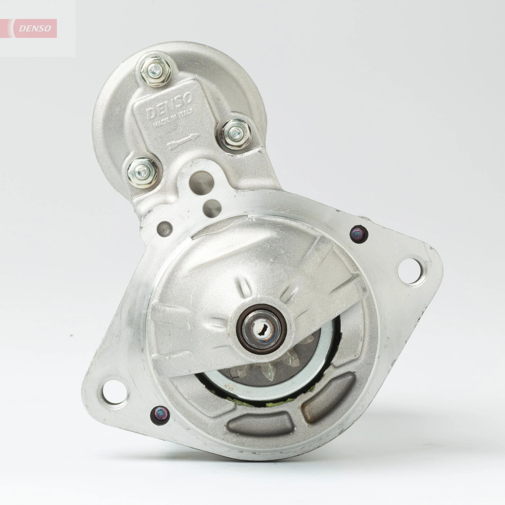 DSN959 Denso Arranque motores