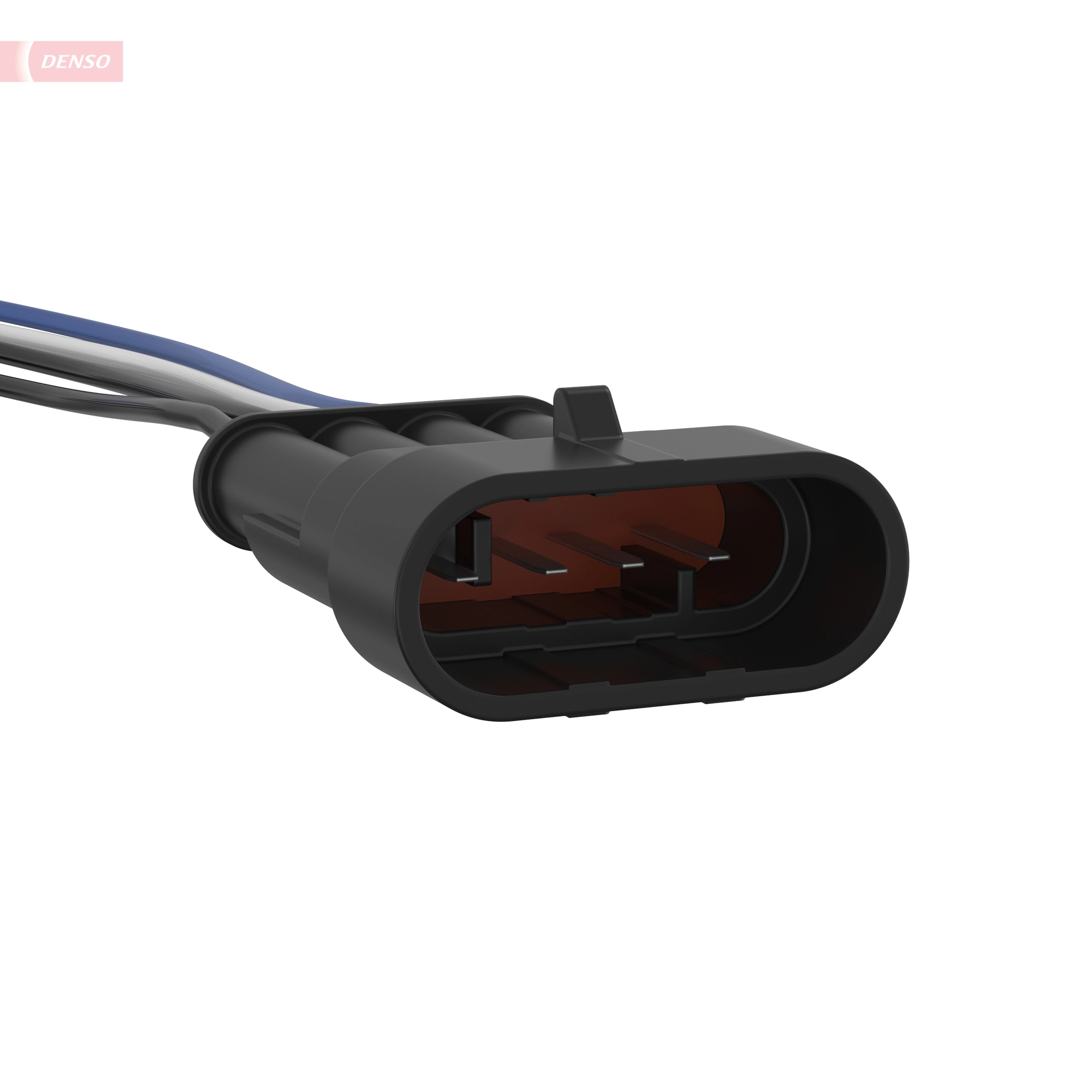 Sonda lambda DOX1549 Denso