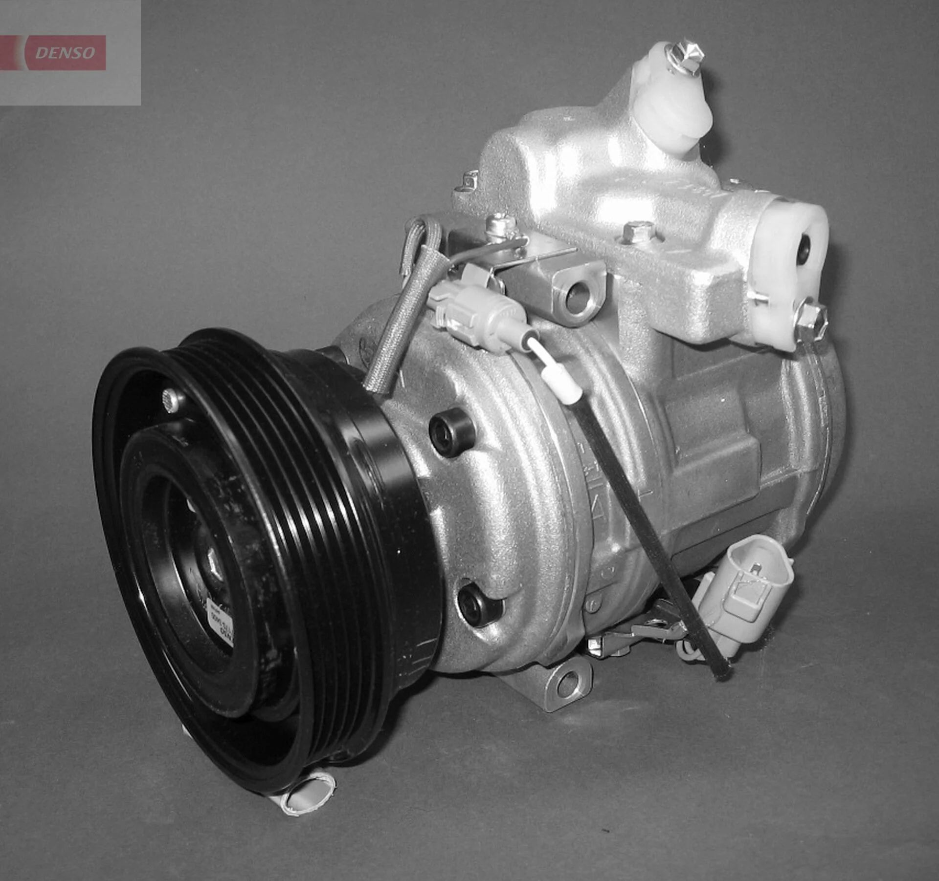 DCP50031 Denso