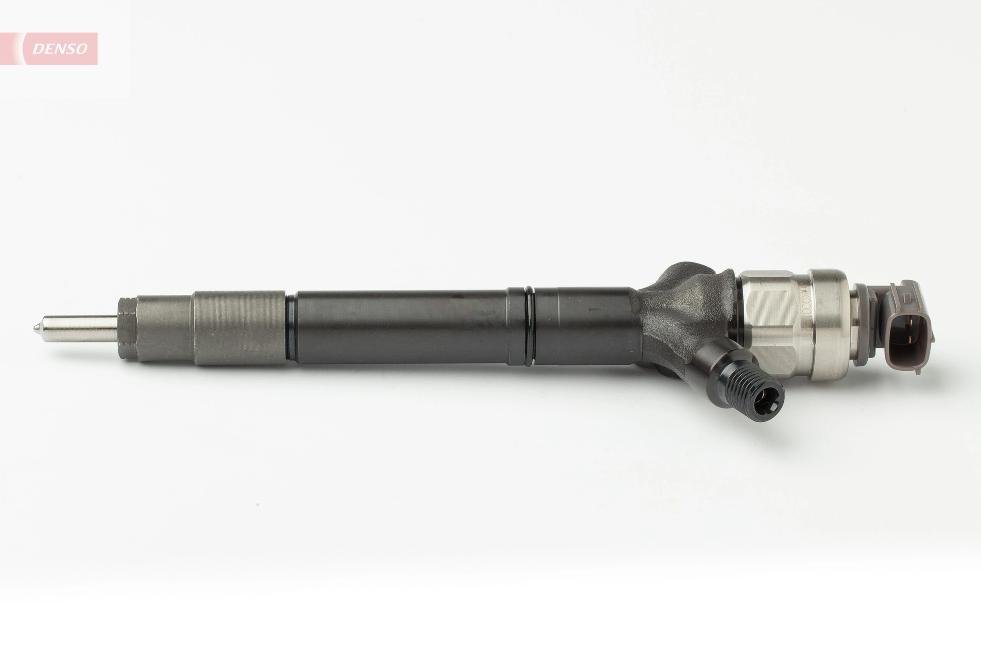 DCRI107690 Denso Inyector de combustible