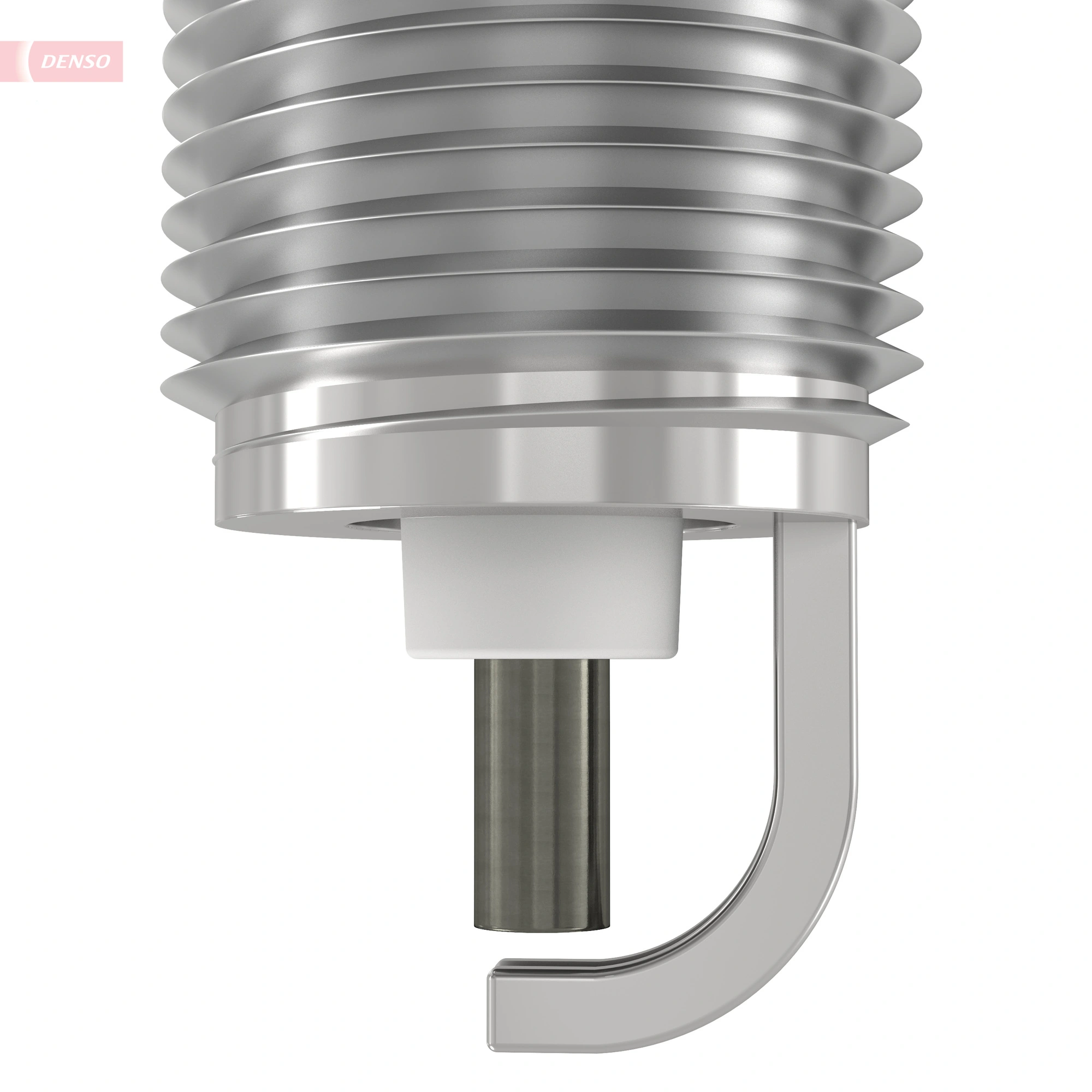 Bujías Denso QJ16ARU precio, desde 4,86 EUR