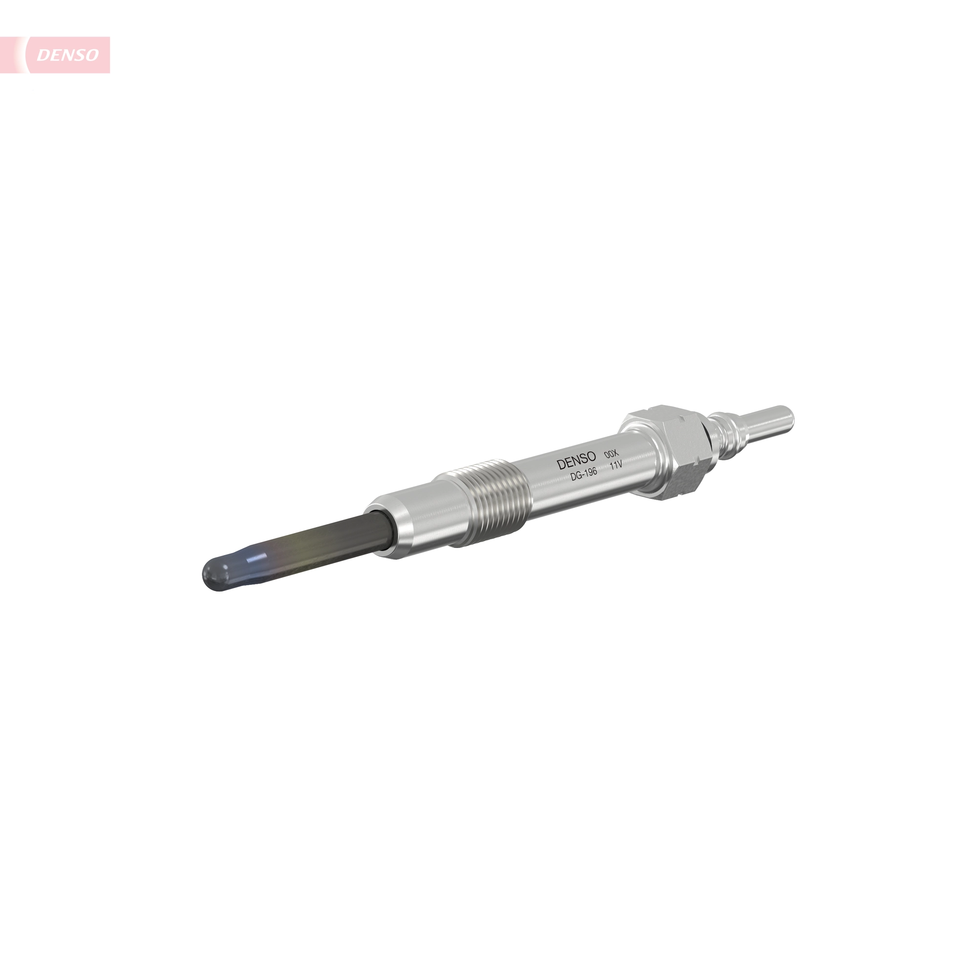 Comprar DG196 Denso Calentadores diésel