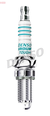Bujías Denso VXU22 precio, desde 19,75 EUR