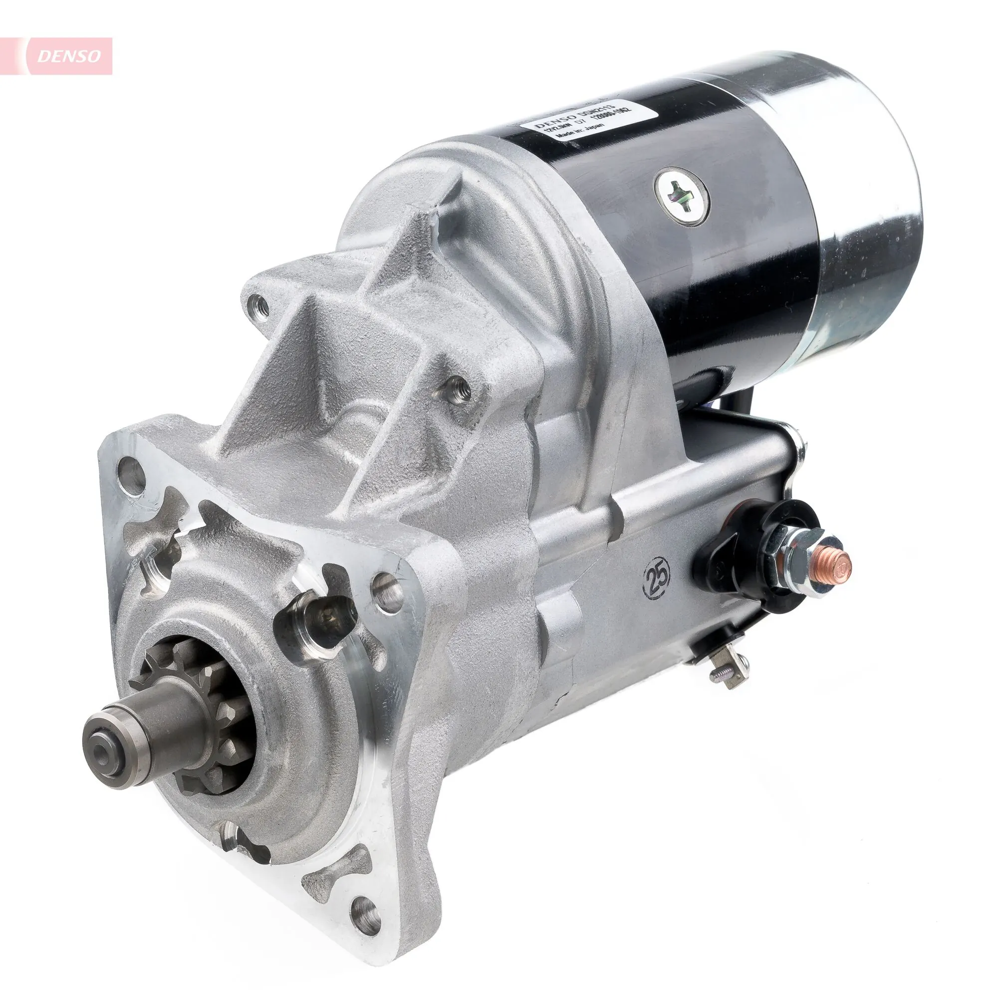 DSN2113 Denso