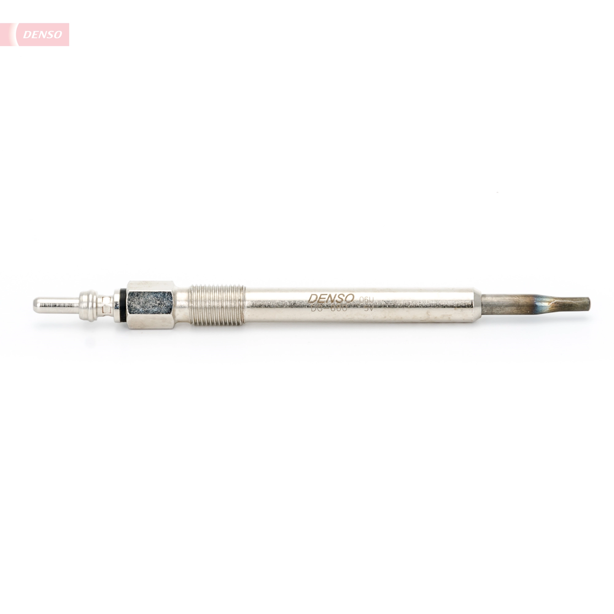 Bujías incandescentes Denso DG660 precio, desde 20,38 EUR