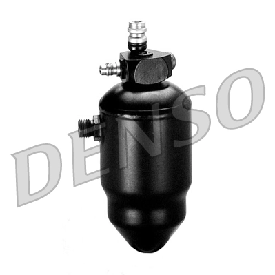 DFD21006 Denso
