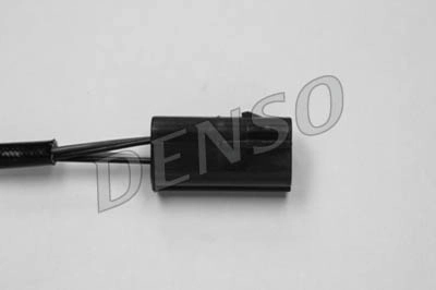 95313 NGK Sensor de oxígeno previo al catalizador