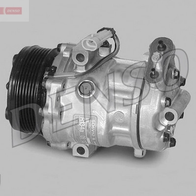 Compresor ac Polcar SKK032 precio, desde 57,38 EUR