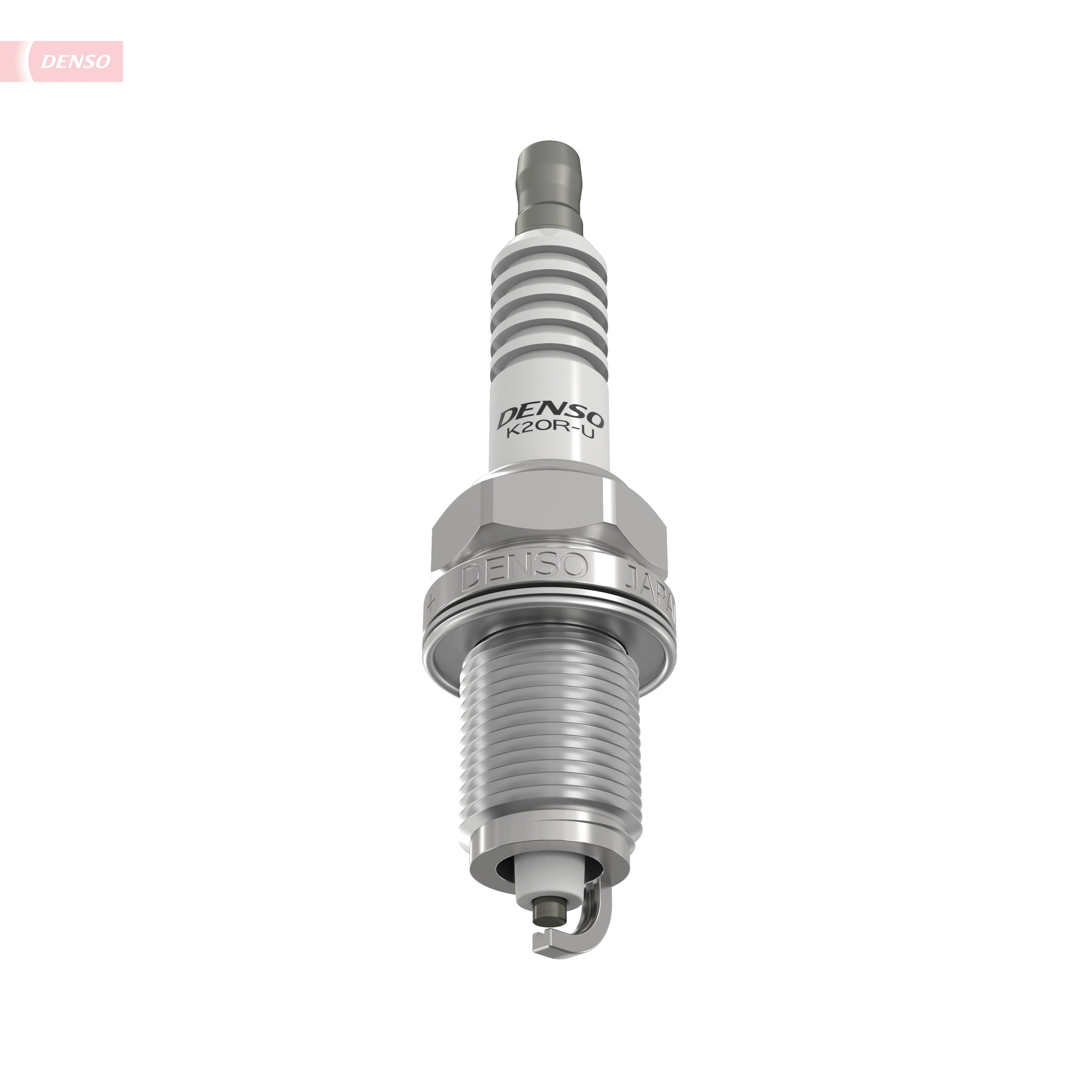 K20RU Denso Bujía de ignición