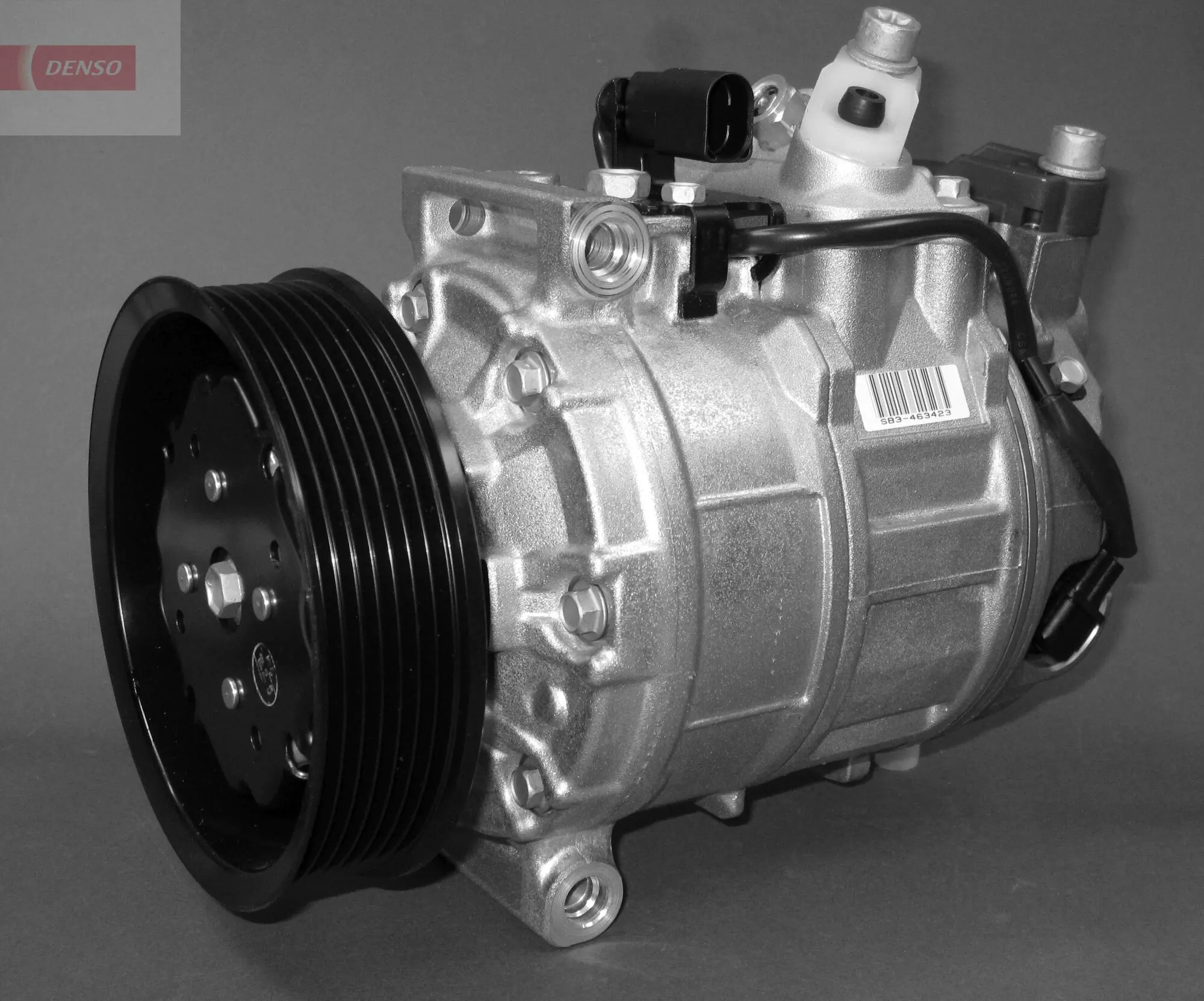 DCP32023 Denso