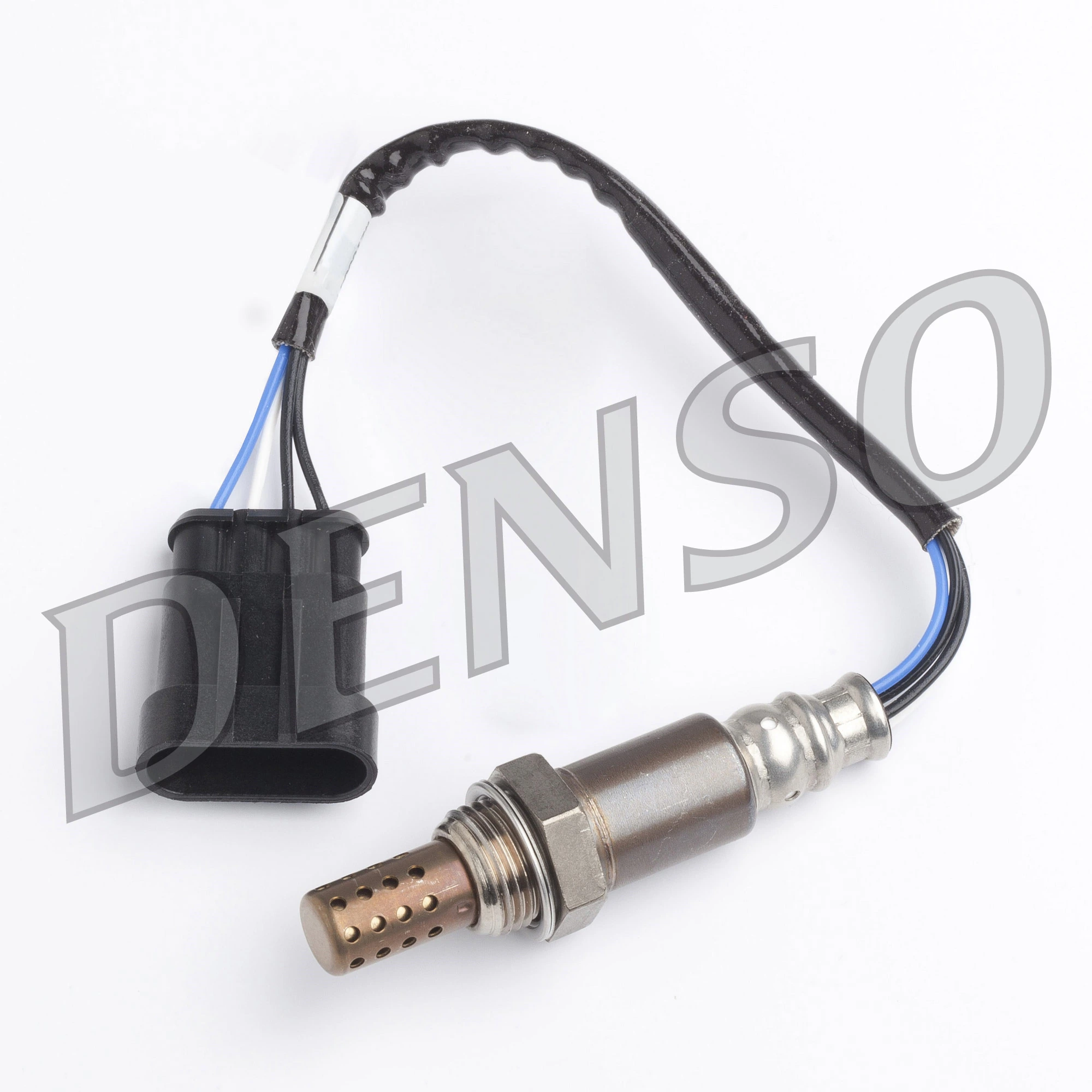 409 NGK Sensor de oxígeno previo al catalizador