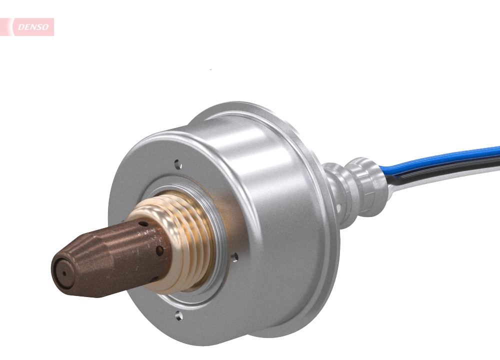 Sensor de oxígeno previo al catalizador Denso DOX0645