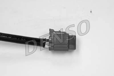 Comprar Sonda lambda Toyota Corolla  E9