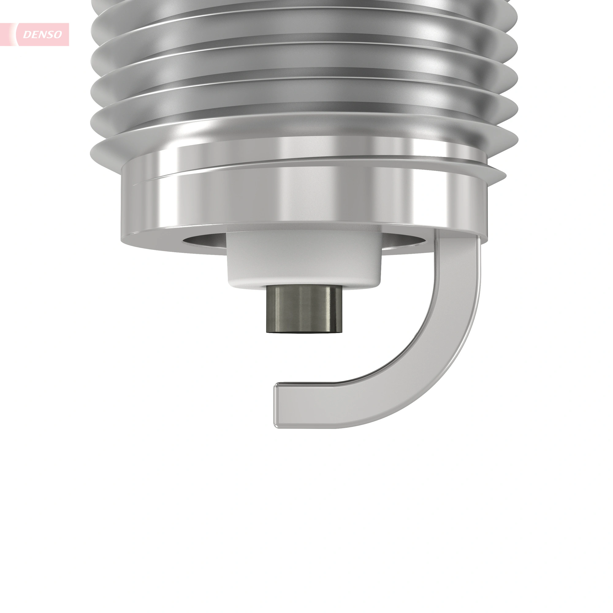 Comprar K16PRU11 Denso Bujía de encendido