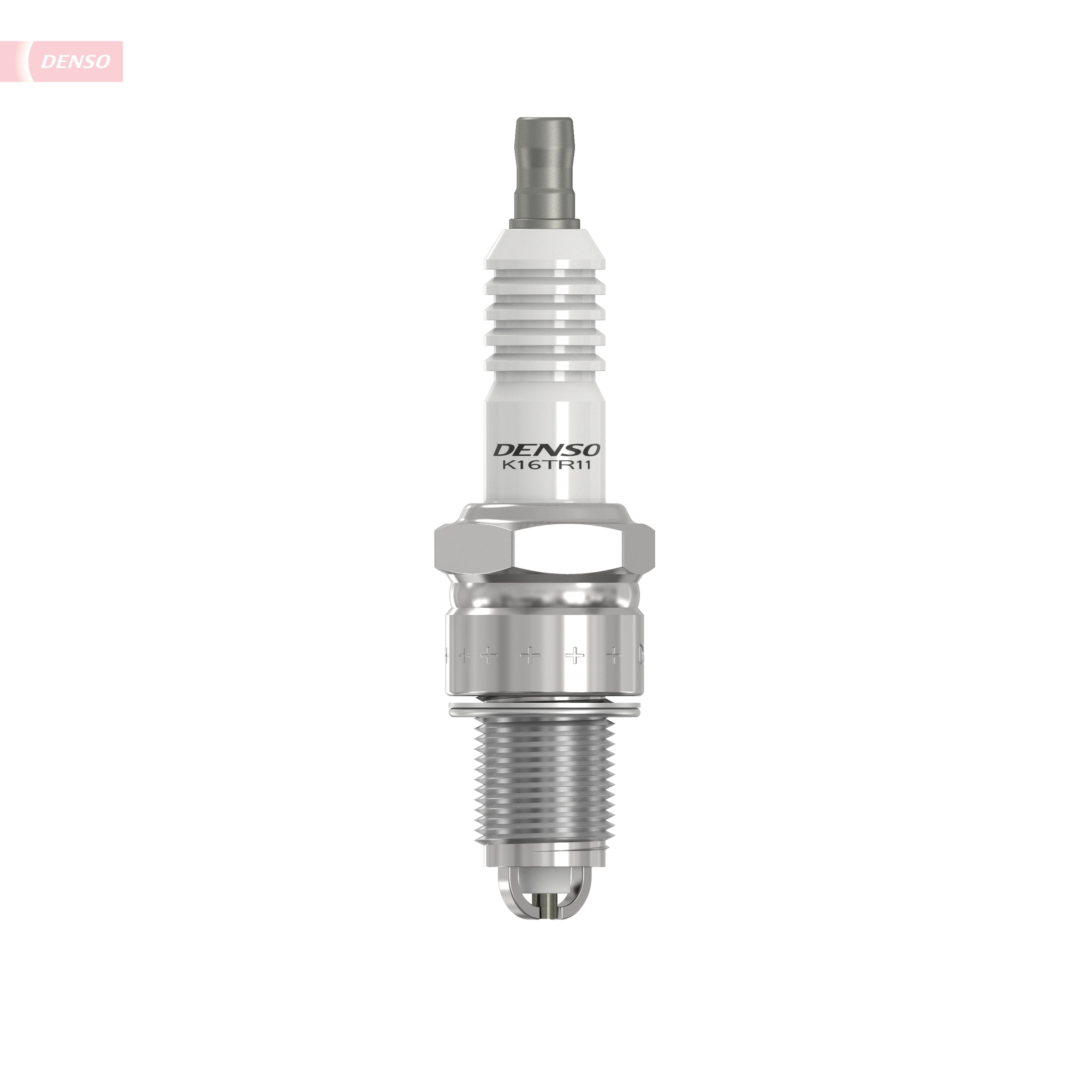 Bujía K16TR11 Denso