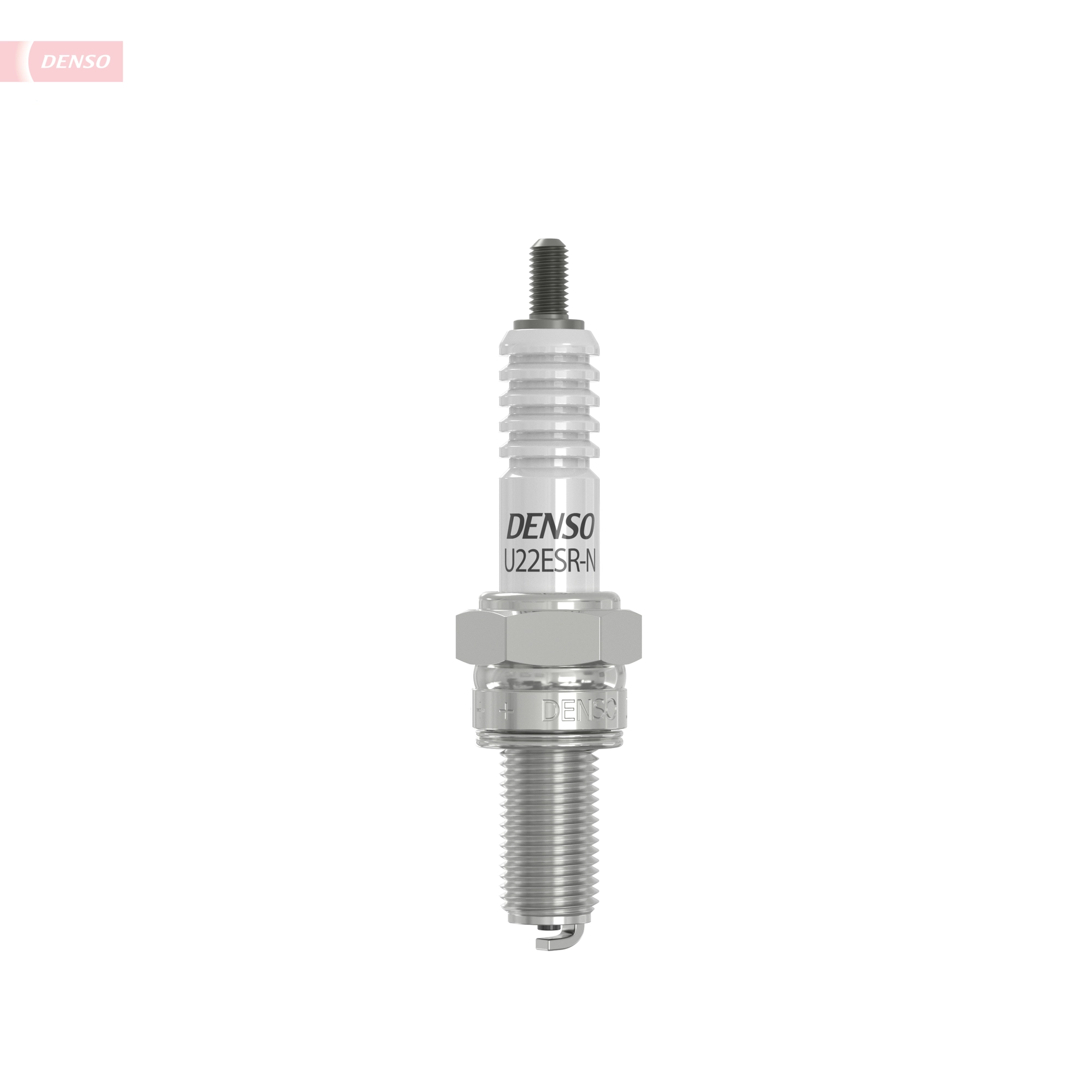 Bujía U22ESRN Denso