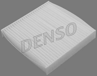 DCF226P Denso