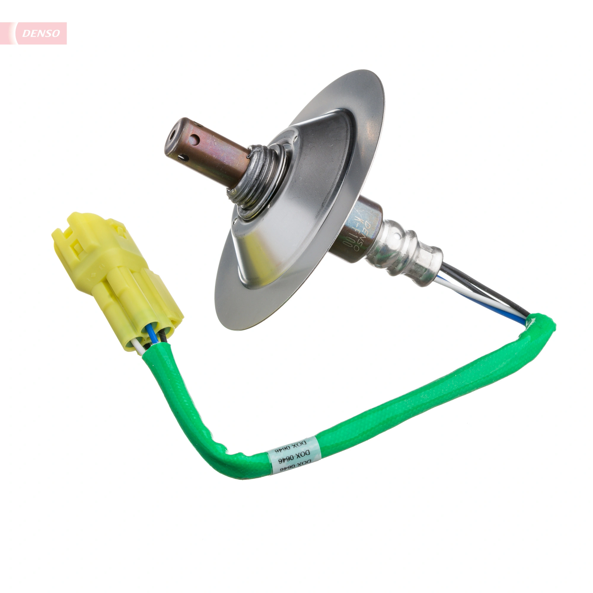 Sensor de oxígeno previo al catalizador DOX0646 Denso