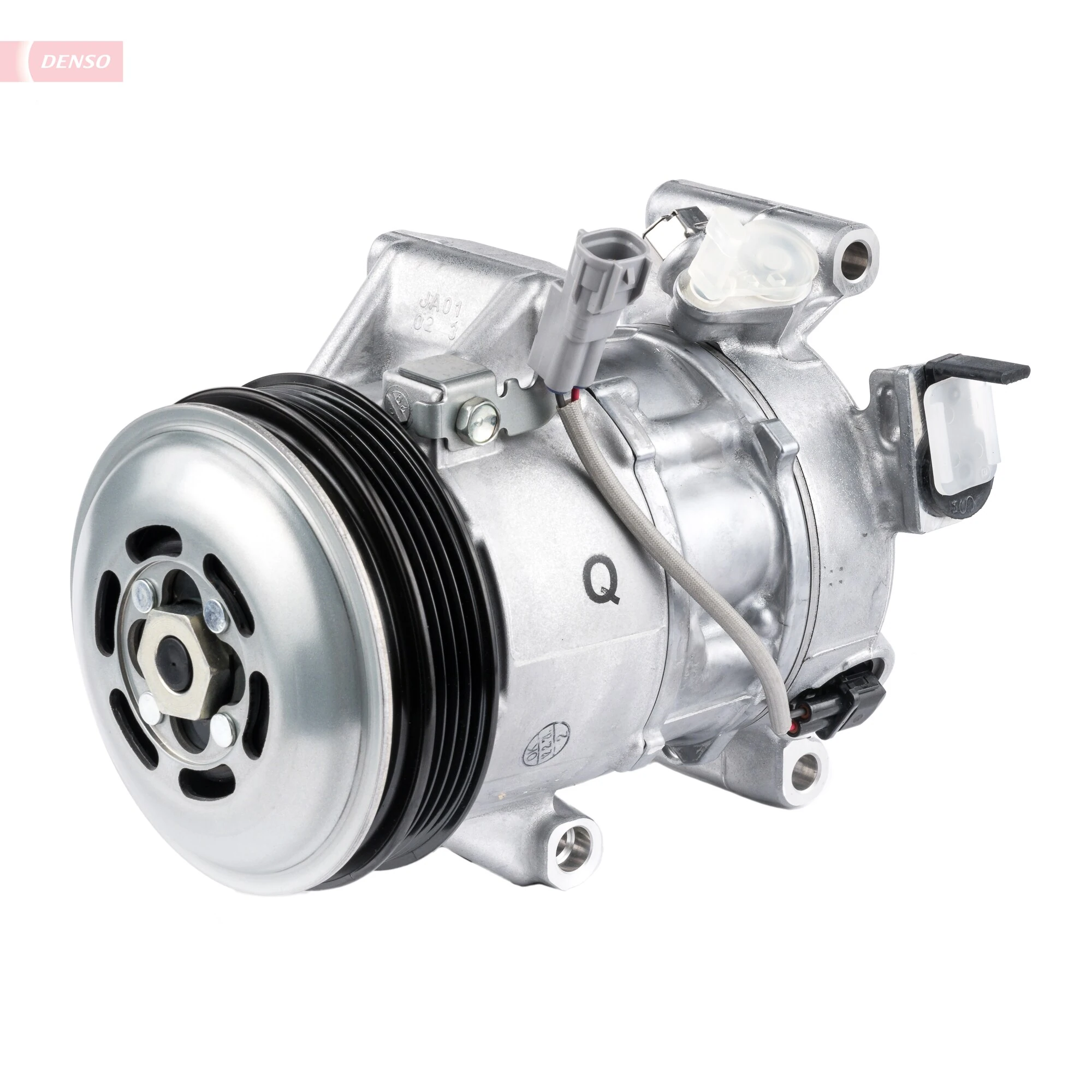 DCP50319 Denso