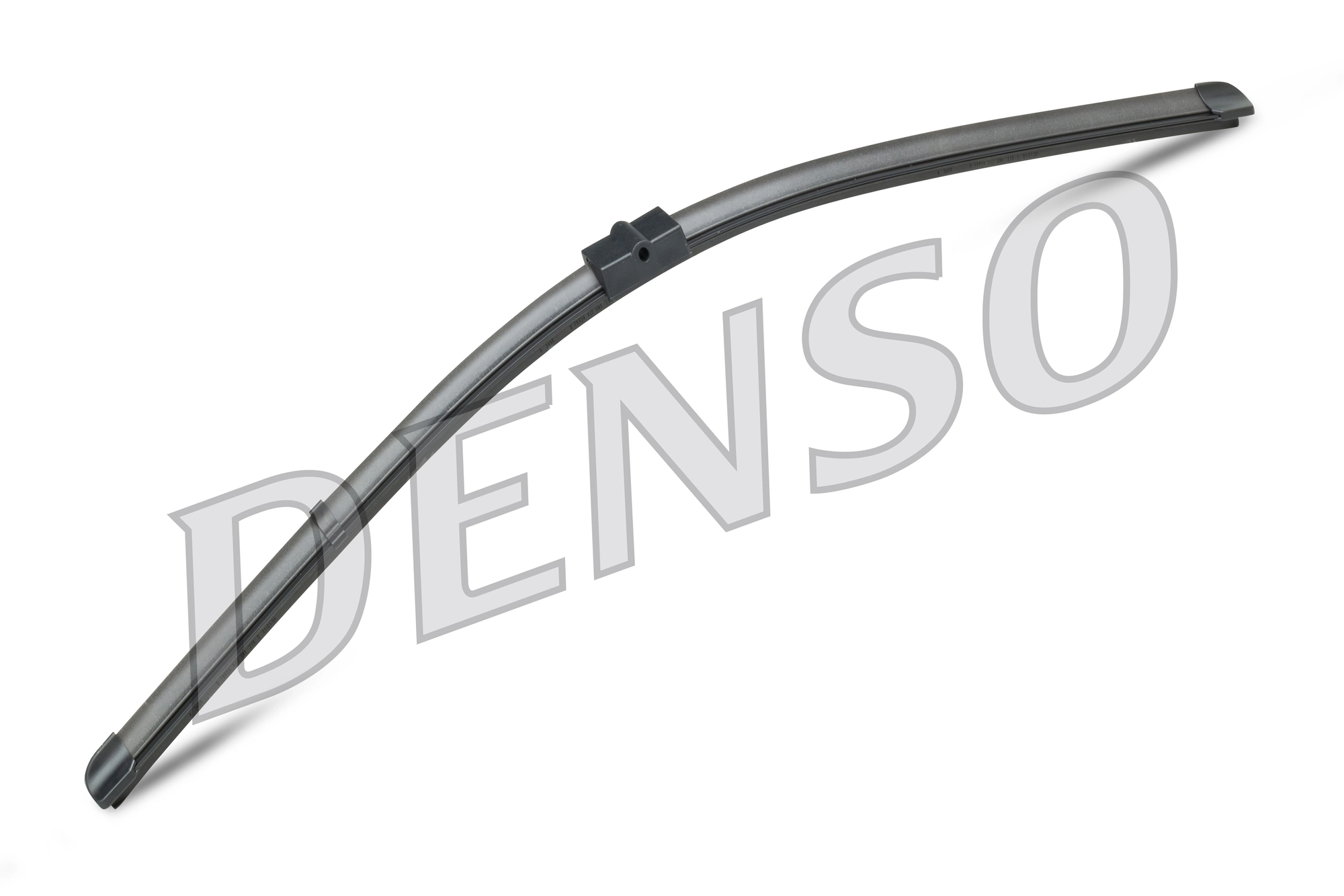 DF106 Denso