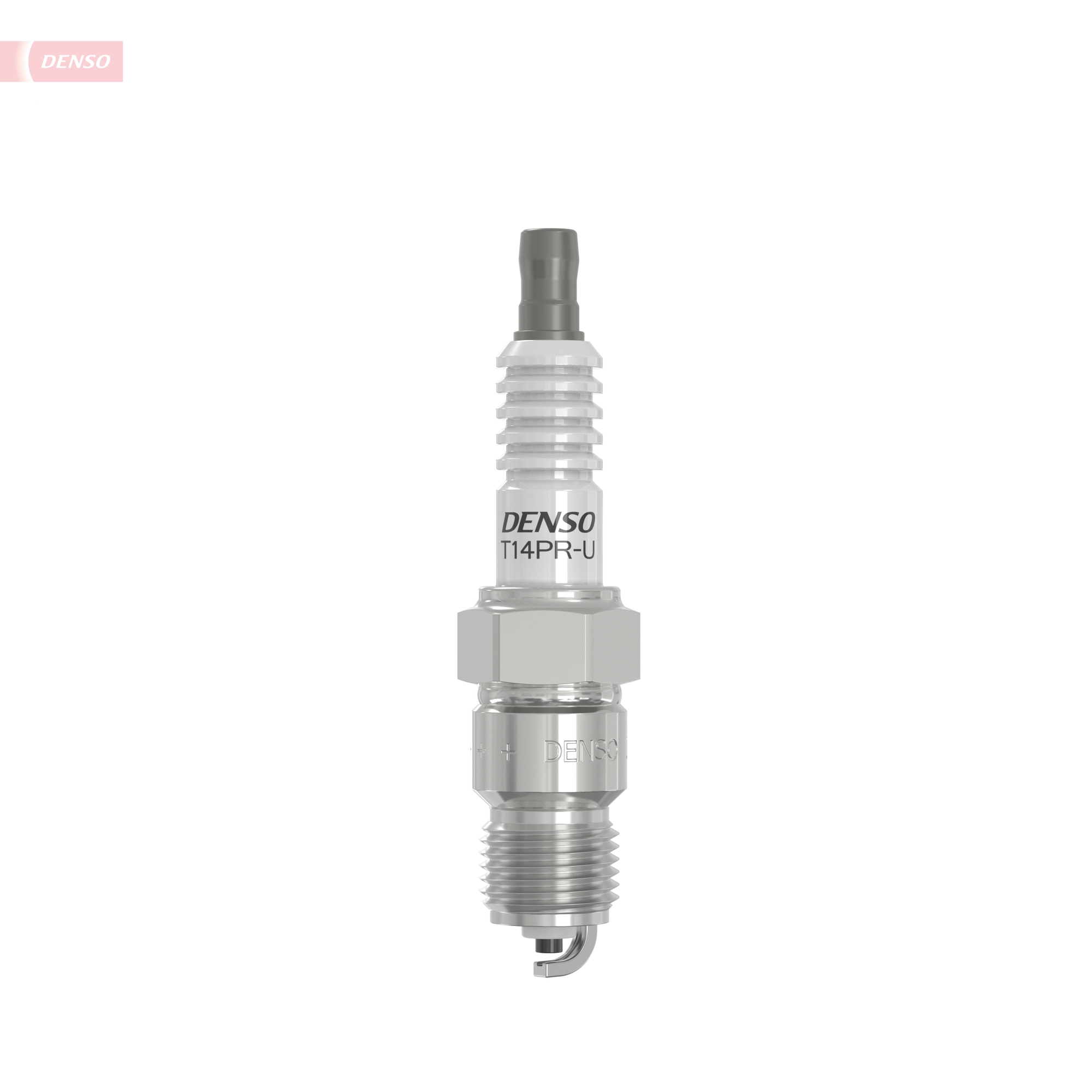 Comprar T14PRU Denso Bujía de encendido