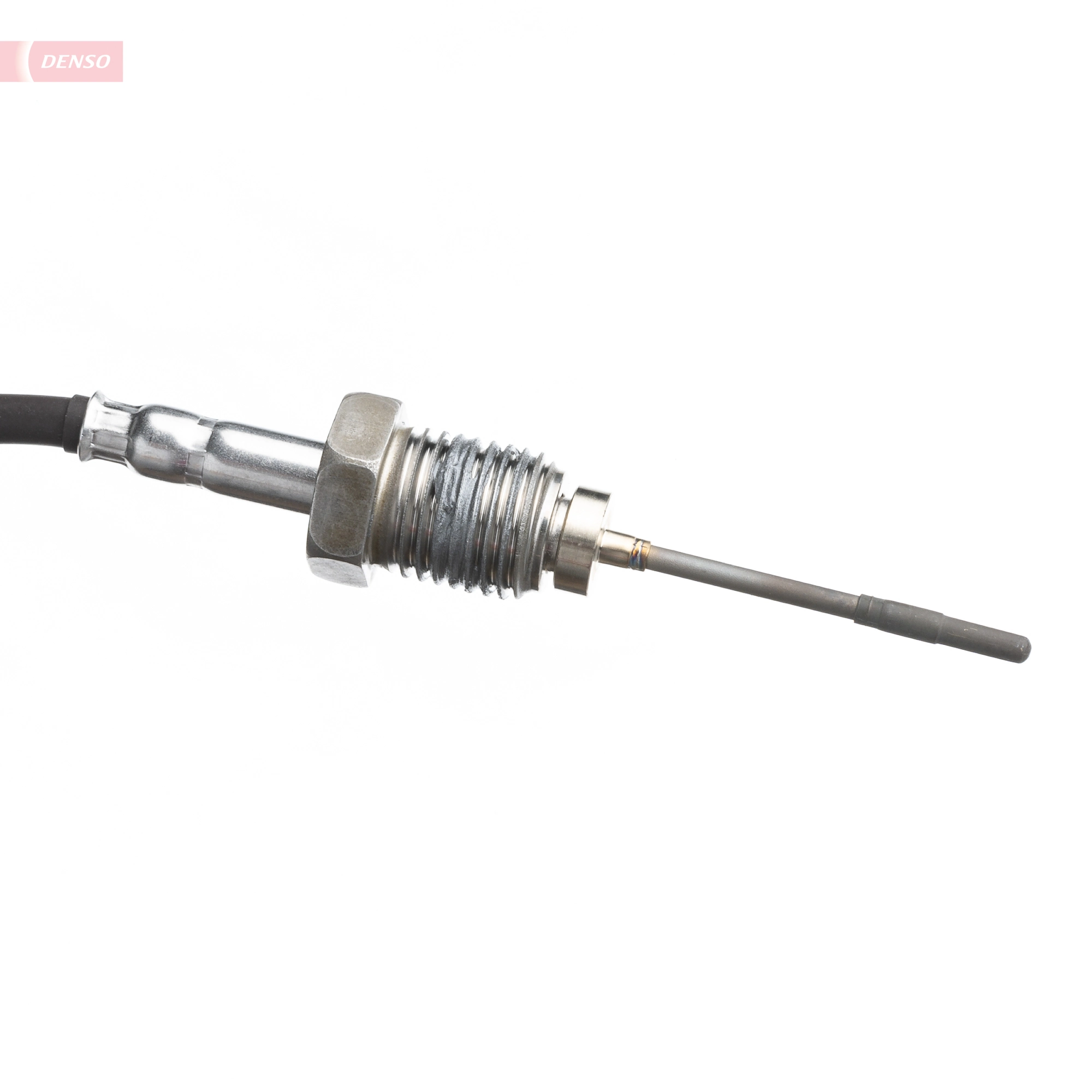  Fiat/Alfa/Lancia 55276888 precio, desde 66,79 EUR