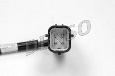 Sensor de oxígeno previo al catalizador NGK 95313