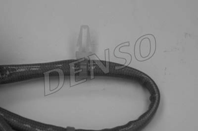 DOX0331 Denso Sonda lambda (NOx, O2)