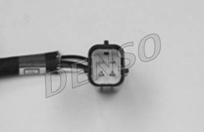 Sonda lambda para KIA Carens FC