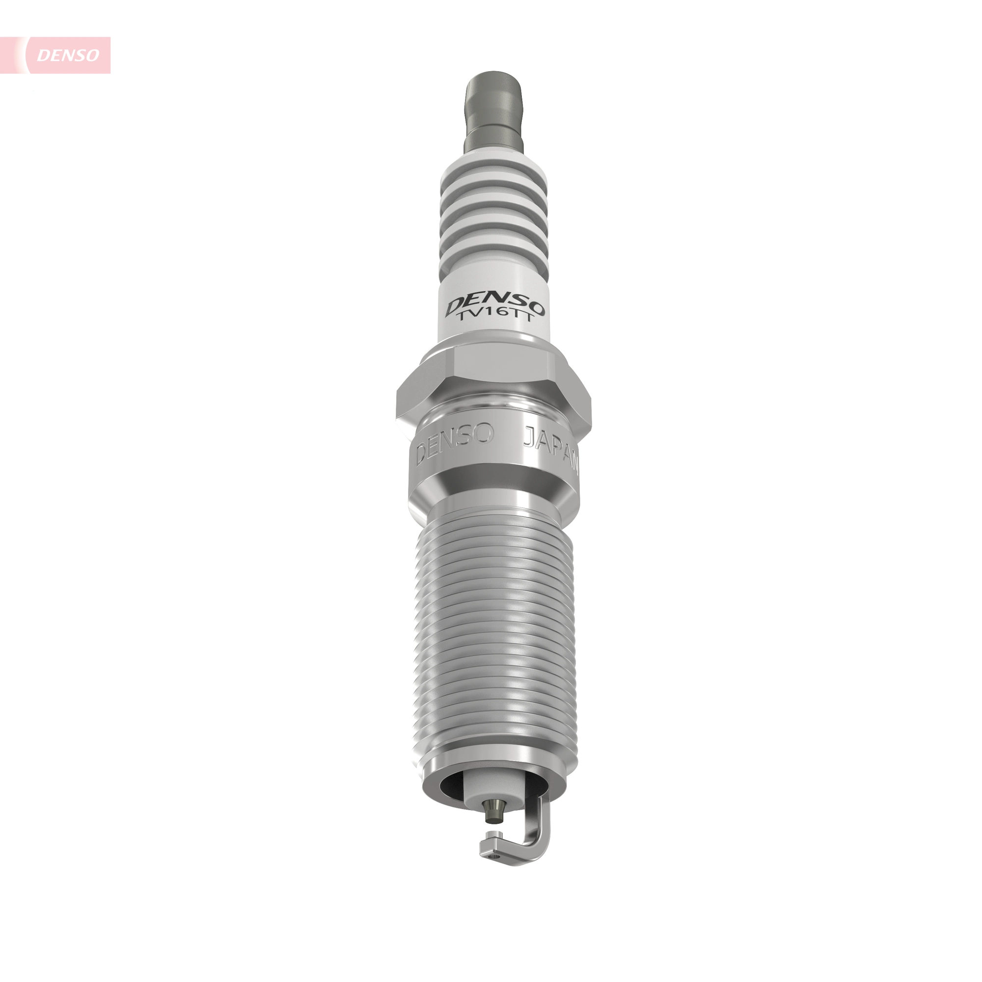 Bujía 50684 Denso