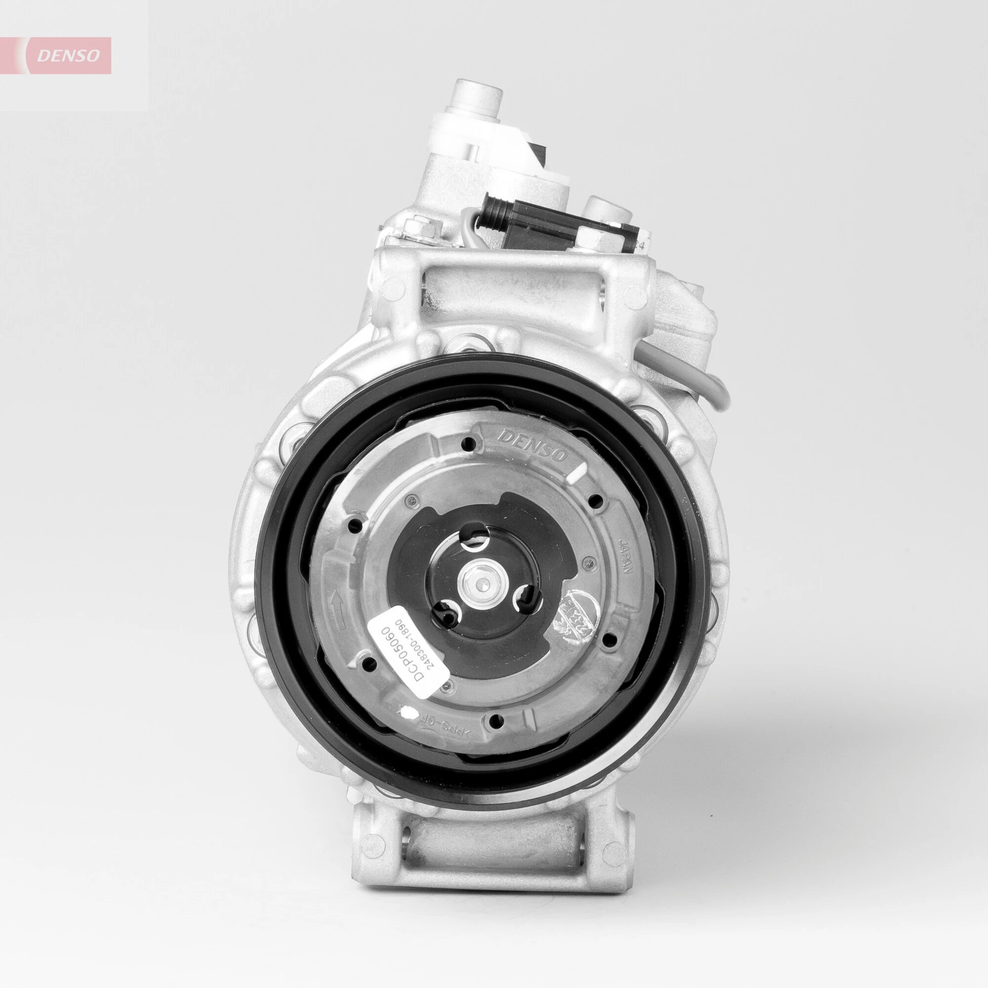 Compresor ac Denso DCP05060 precio, desde 464,17 EUR