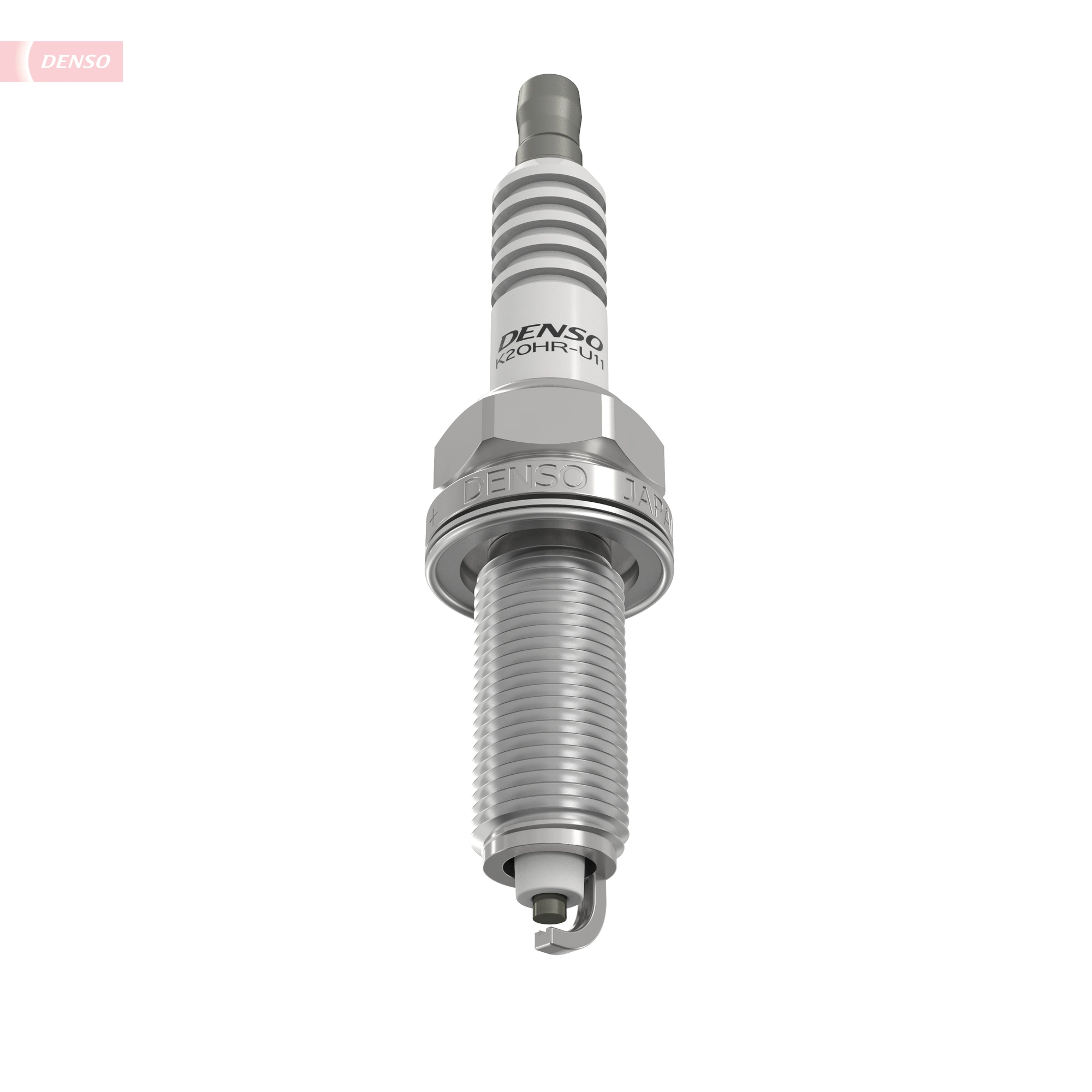 Bujias de encendido Denso K20HRU11