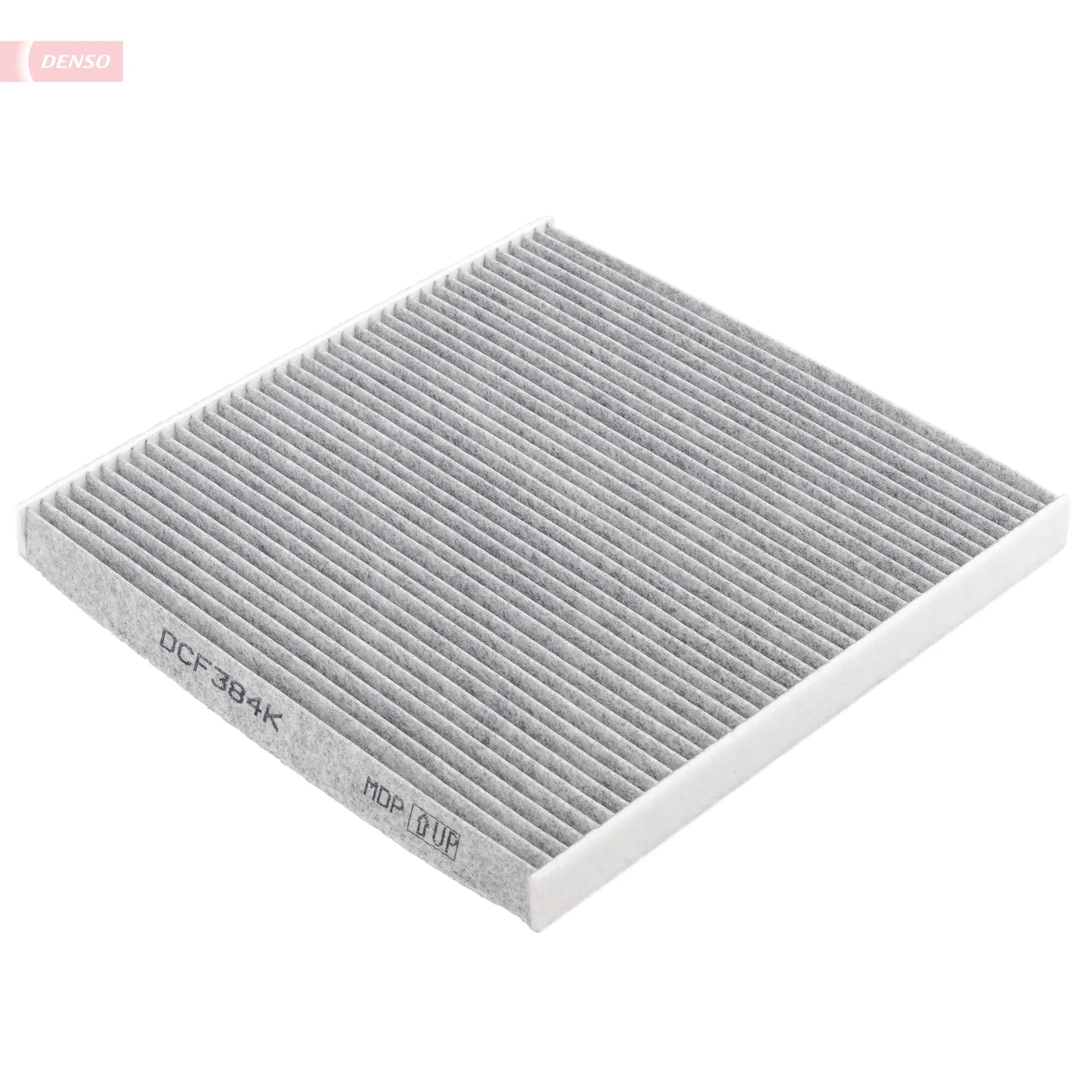 DCF384K Denso