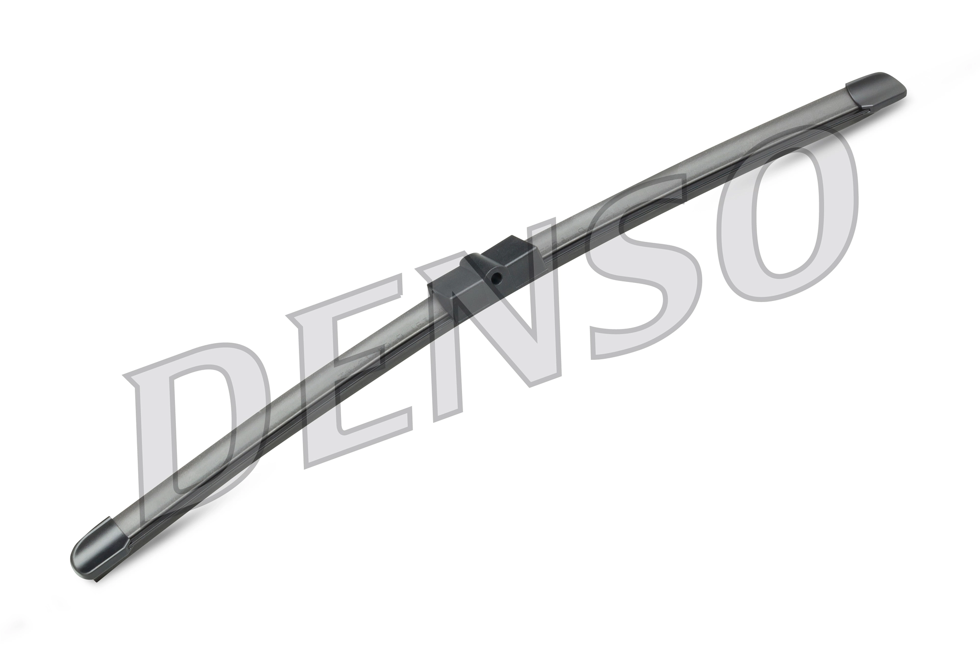 DF125 Denso Escobillas Limpiaparabrisas delanteras