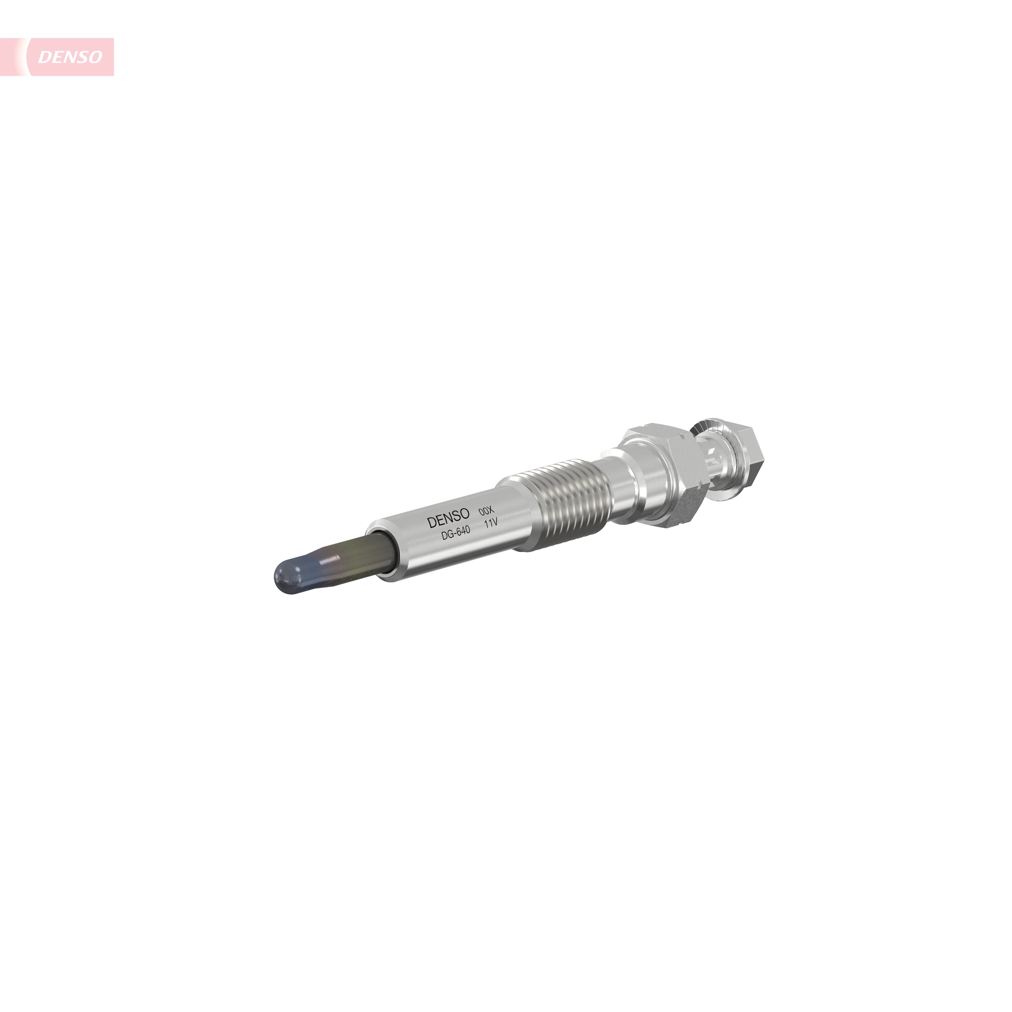 Bujías incandescentes Denso DG640 precio, desde 9,27 EUR