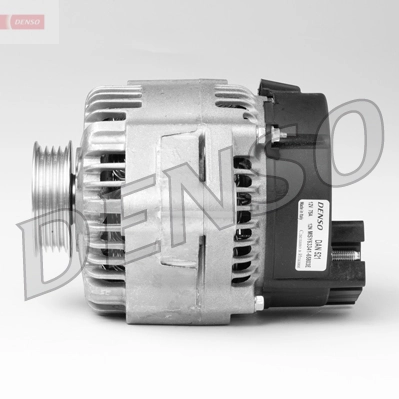 DAN521 Denso