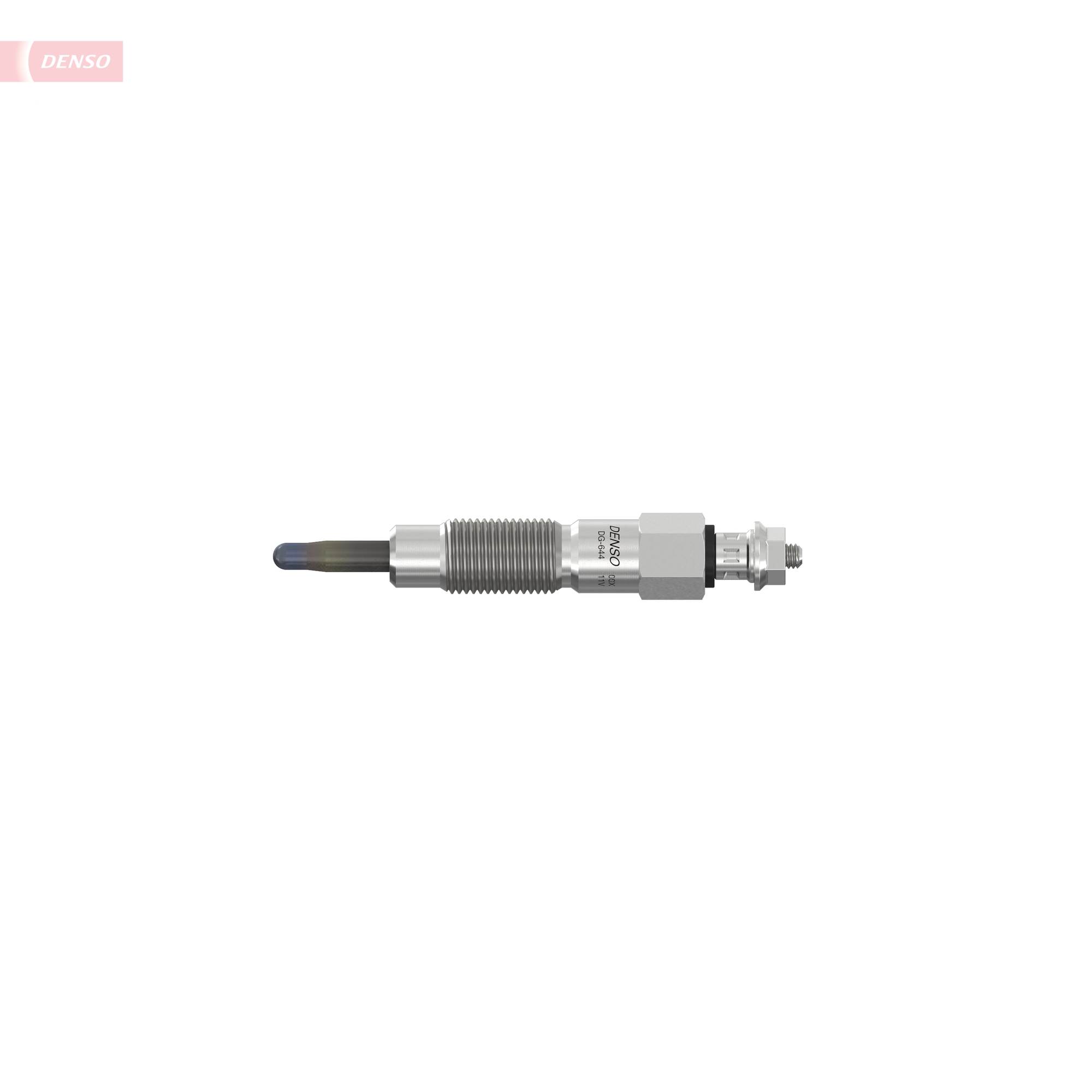 Comprar DG644 Denso Calentadores diésel