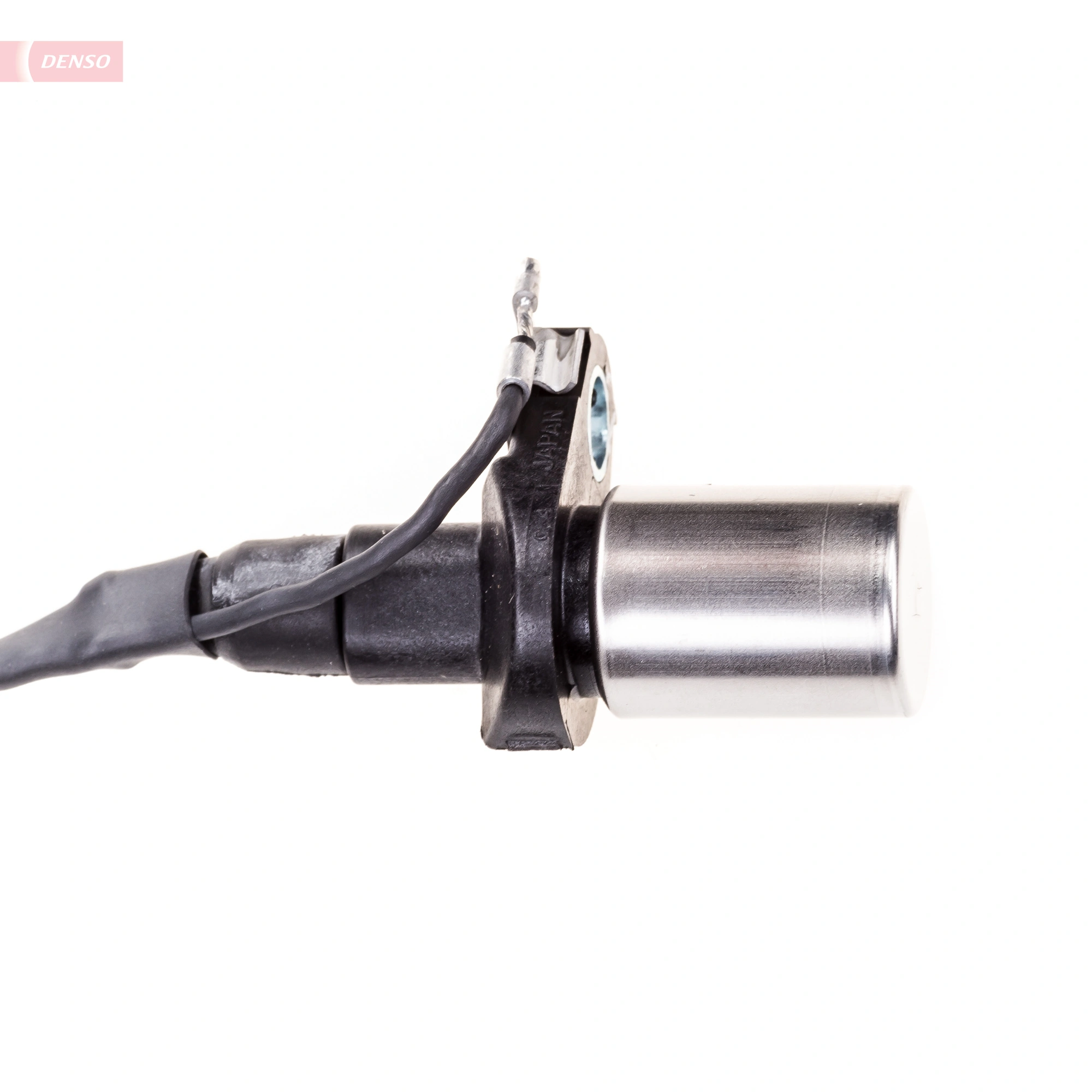 Generador de impulsos, cigüeñal  Denso DCPS0106 precio, desde 40,63 EUR