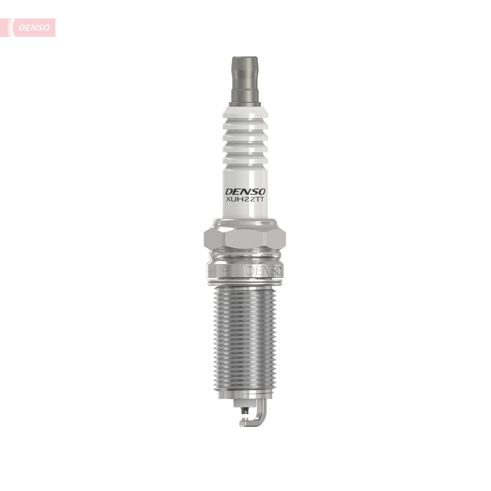 Bujías Denso XUH22TT precio, desde 4,66 EUR