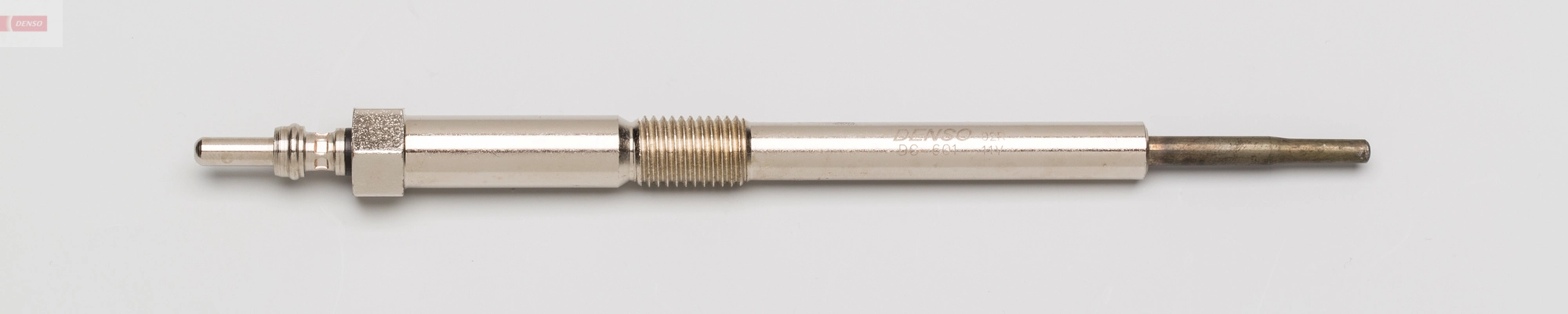Bujías incandescentes Denso DG601 precio, desde 9,59 EUR