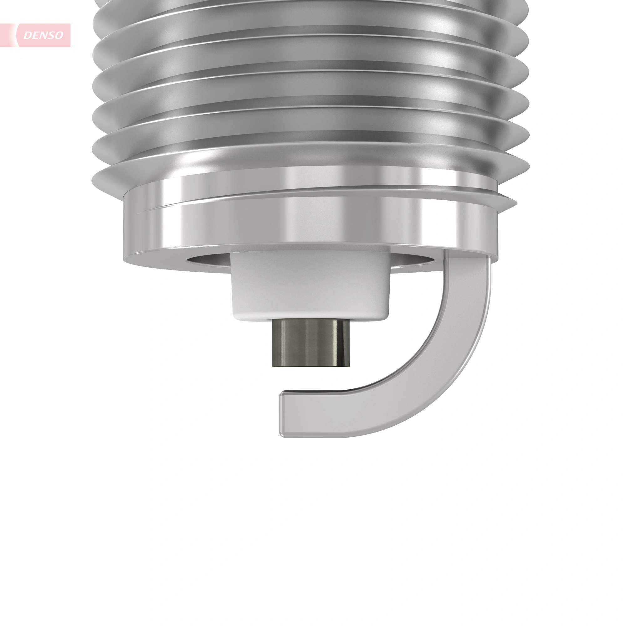 Bujías Denso W20FPRU precio, desde 2,42 EUR