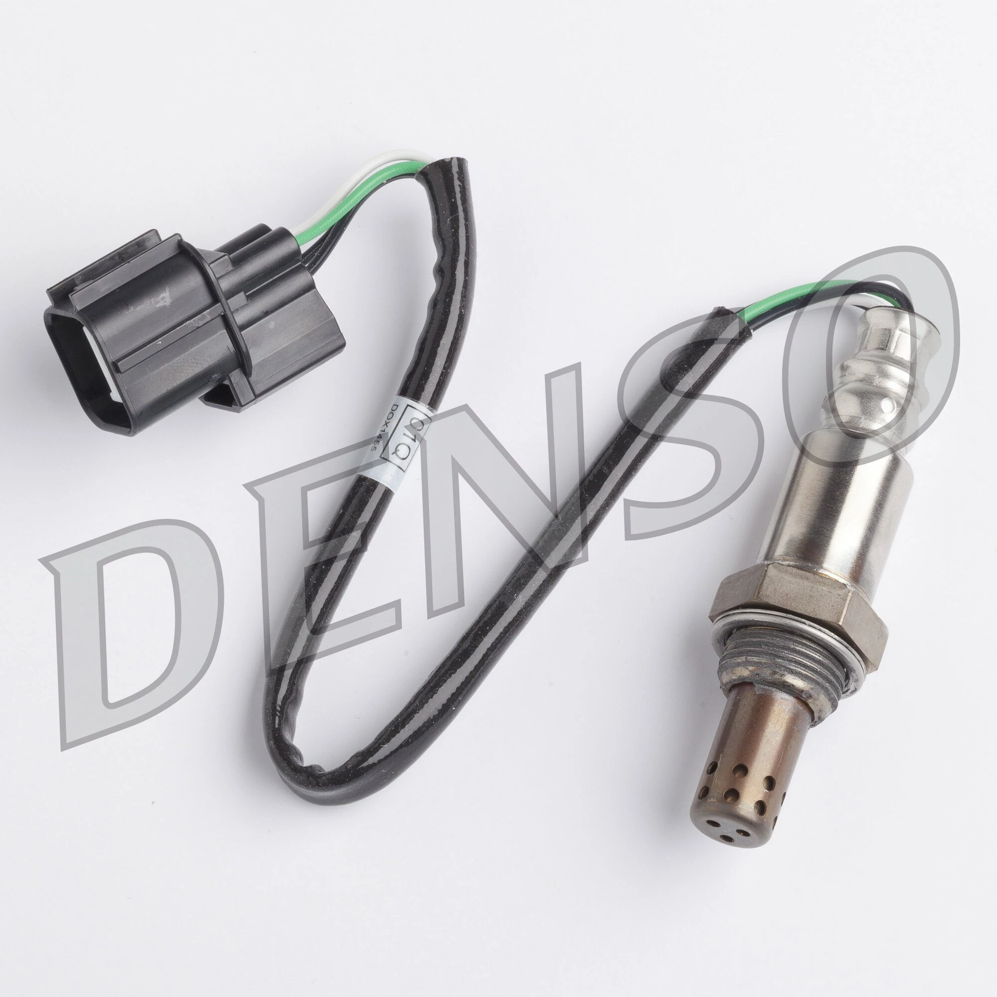DOX1455 Denso Sensor de oxígeno previo al catalizador
